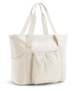 Foldable Drawstring Tote Bag