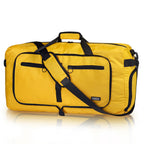 Fmeida 65L Duffle Bag
