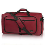 Fmeida 65L Duffle Bag