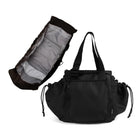 Everyday Tote Bag with 16 Pockets