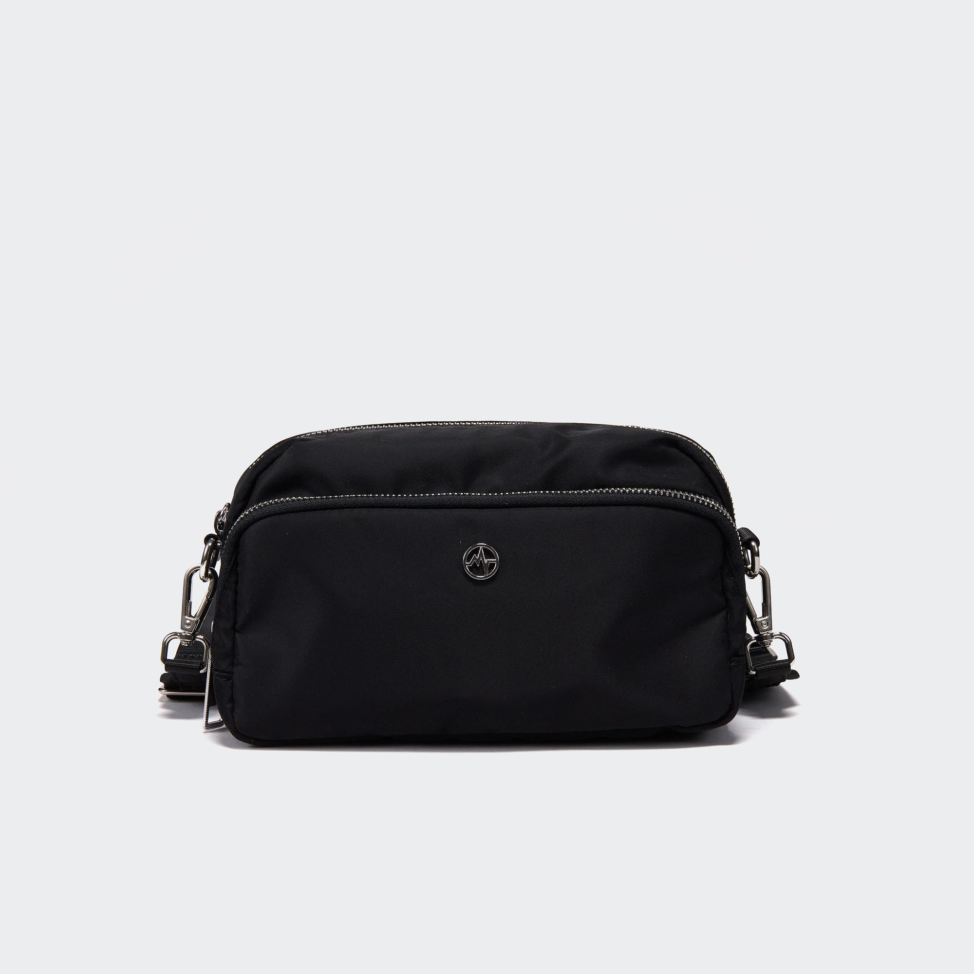 Everyday Crossbody Sling Bag
