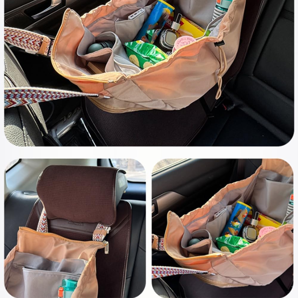 Convertible Diaper Tote Backpack