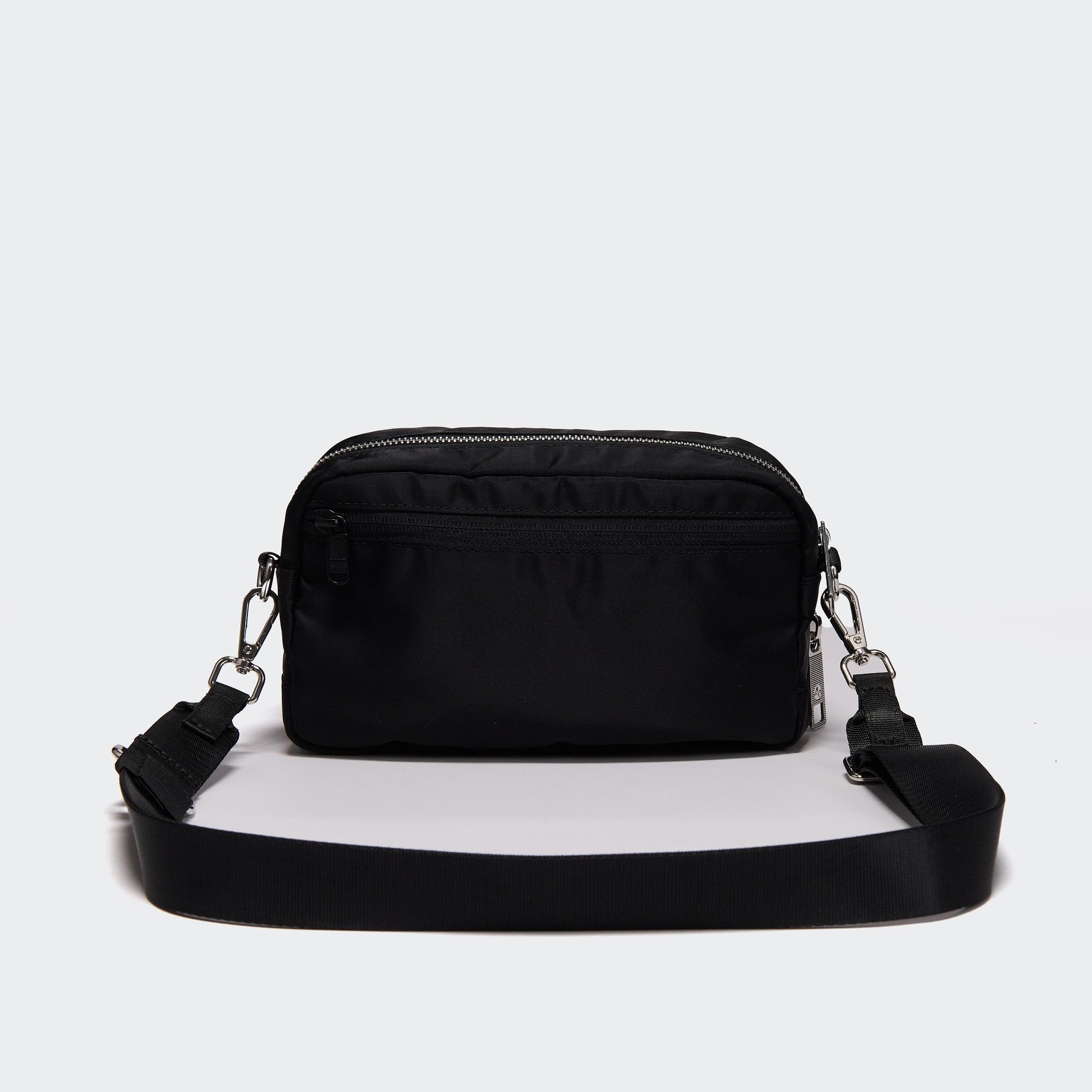 Everyday Crossbody Sling Bag