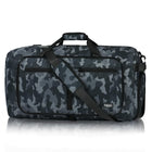 Fmeida 65L Duffle Bag