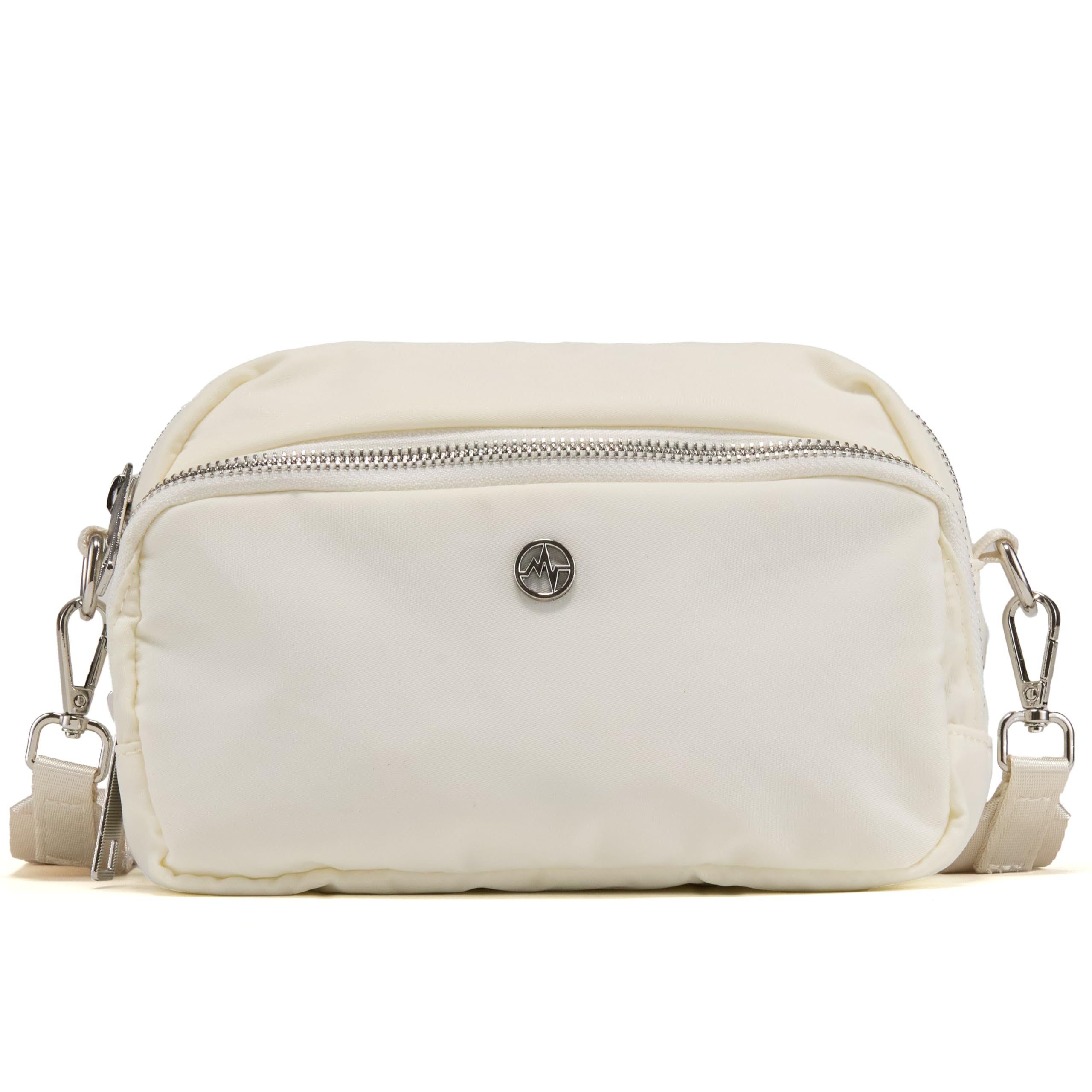Everyday Crossbody Sling Bag