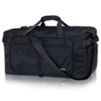 Fmeida 65L Duffle Bag