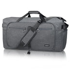 Fmeida 65L Duffle Bag