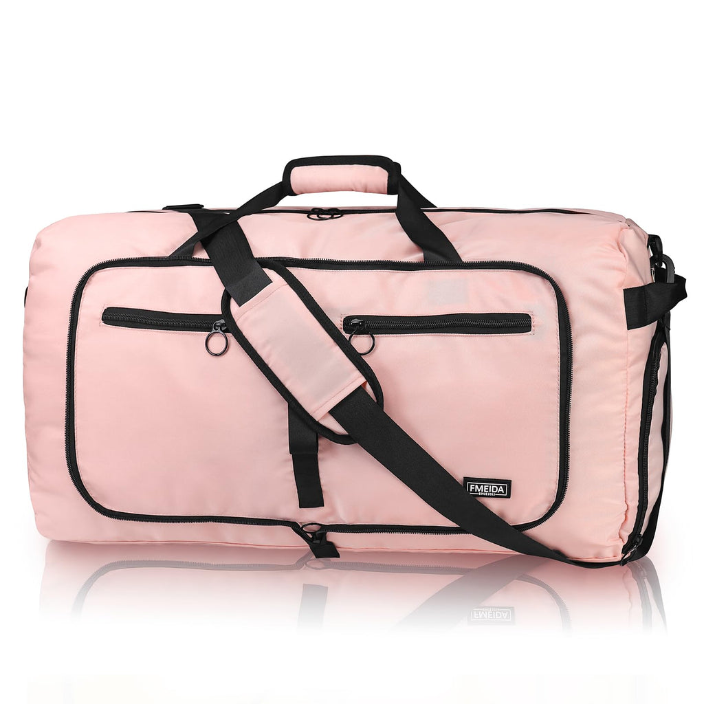 Fmeida 65L Duffle Bag