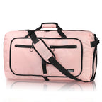 Fmeida 65L Duffle Bag