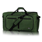 Fmeida 65L Duffle Bag
