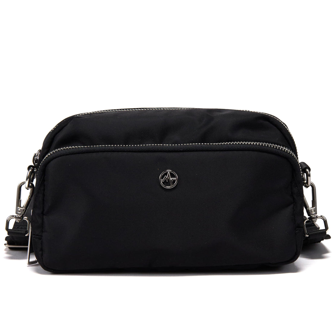 Everyday Crossbody Sling Bag