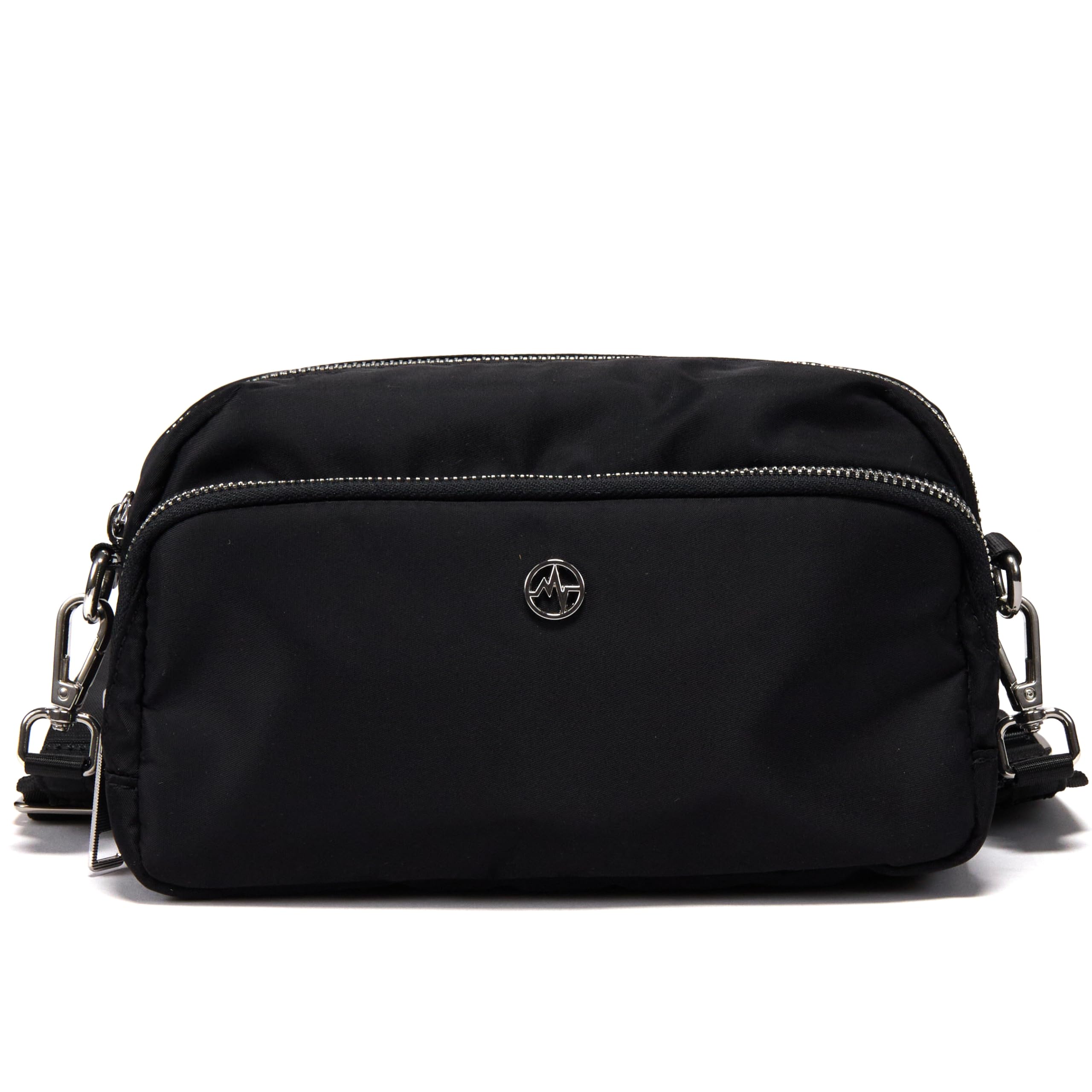 Everyday Crossbody Sling Bag
