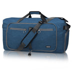 Fmeida 65L Duffle Bag