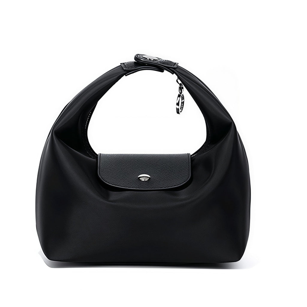 Convertible Mini Underarm Bag