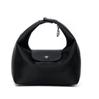 Convertible Mini Underarm Bag