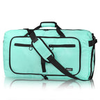 Fmeida 65L Duffle Bag