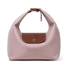 Convertible Mini Underarm Bag