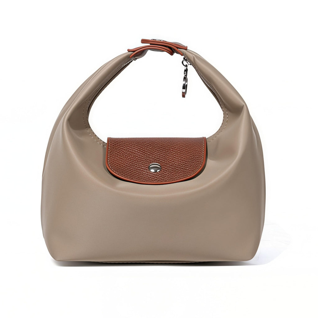 Convertible Mini Underarm Bag