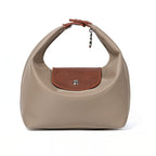 Convertible Mini Underarm Bag