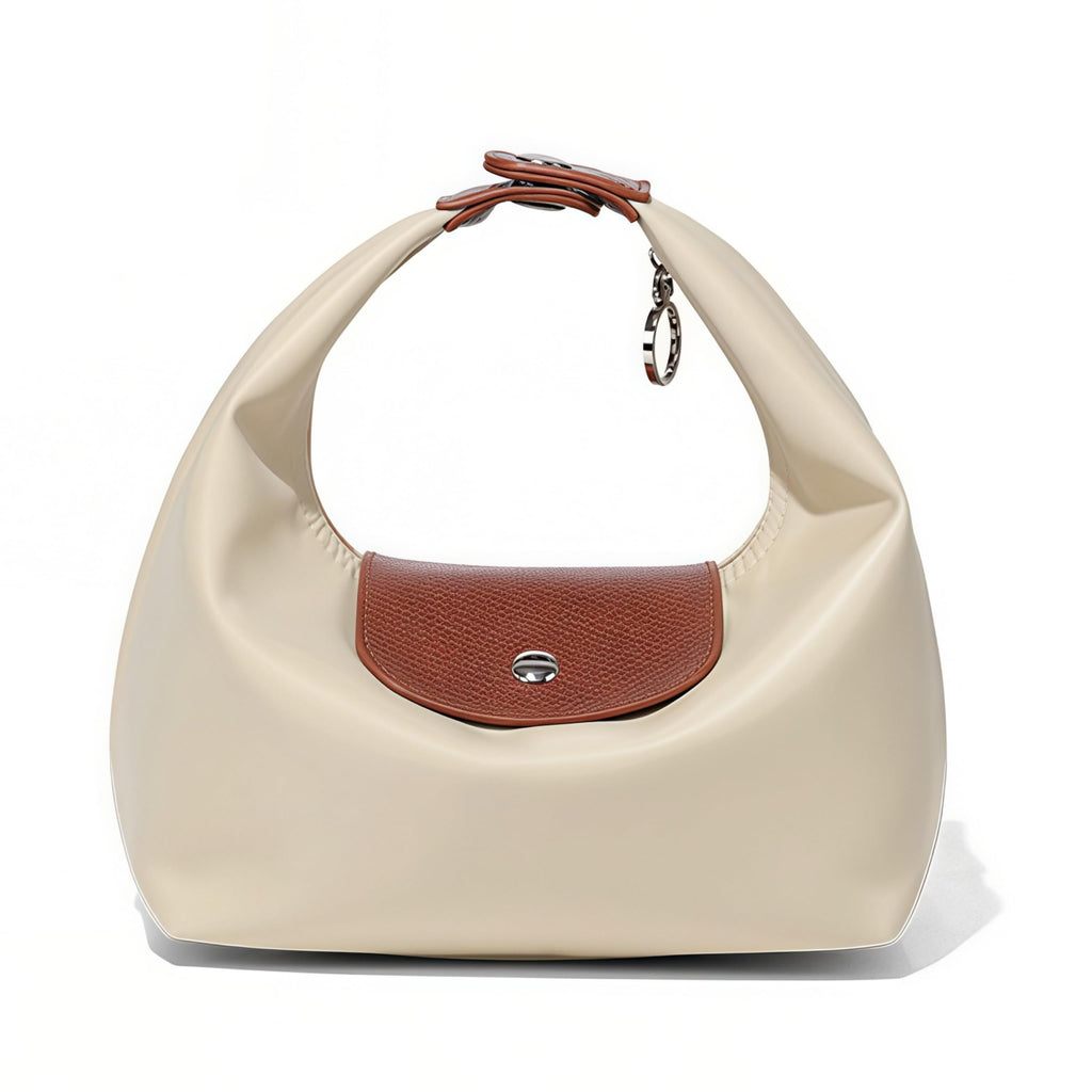 Convertible Mini Underarm Bag