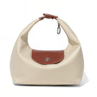 Convertible Mini Underarm Bag