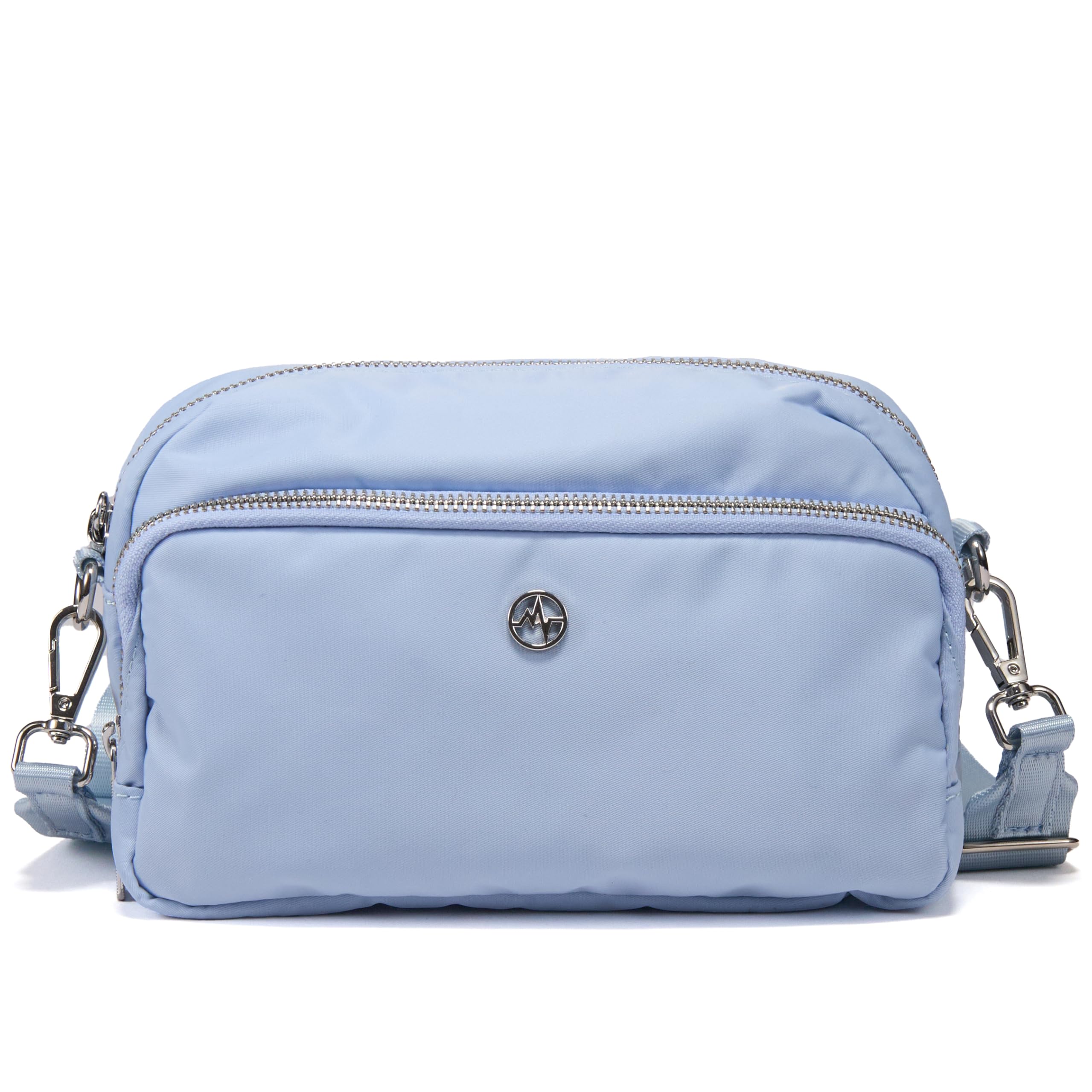 Everyday Crossbody Sling Bag