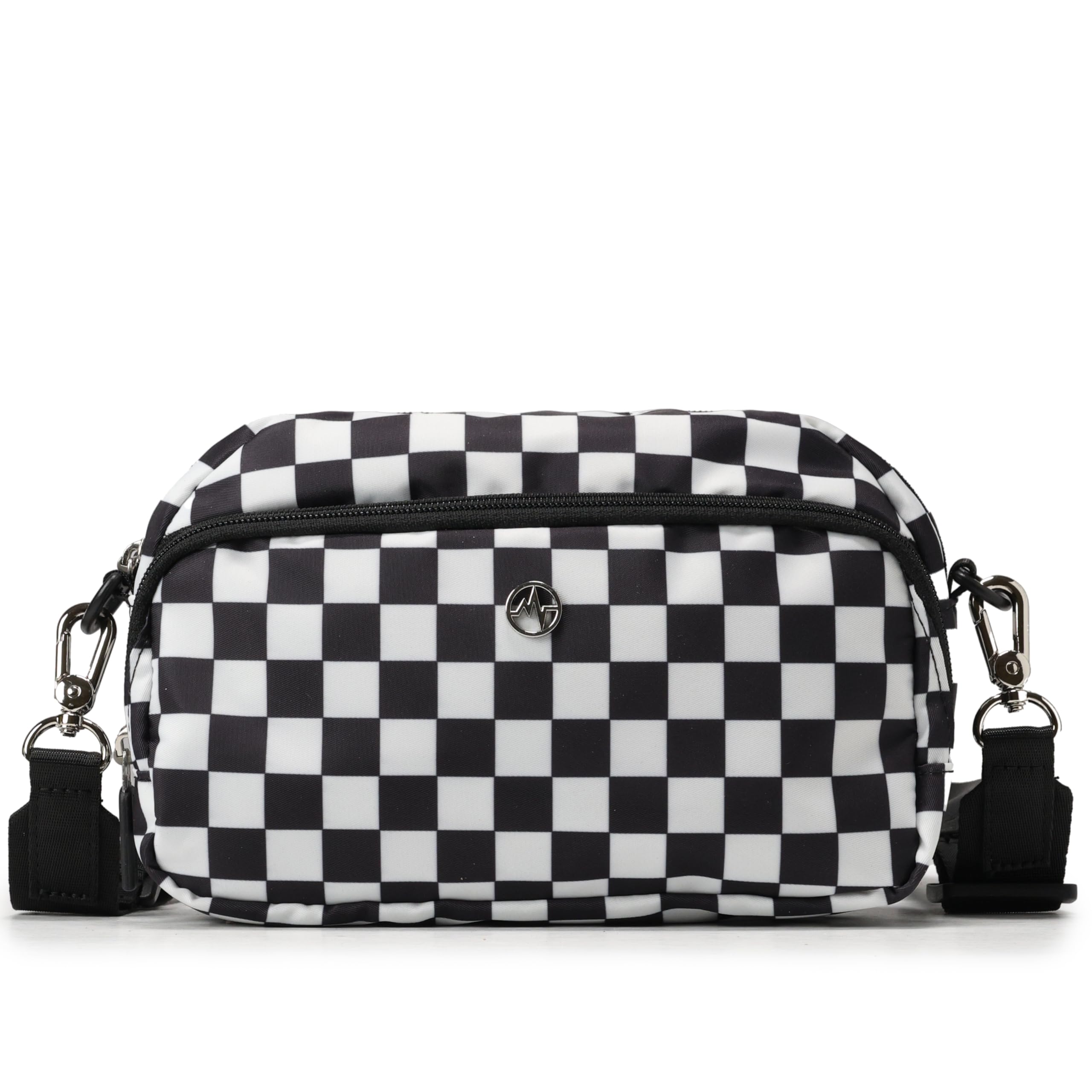 Everyday Crossbody Sling Bag