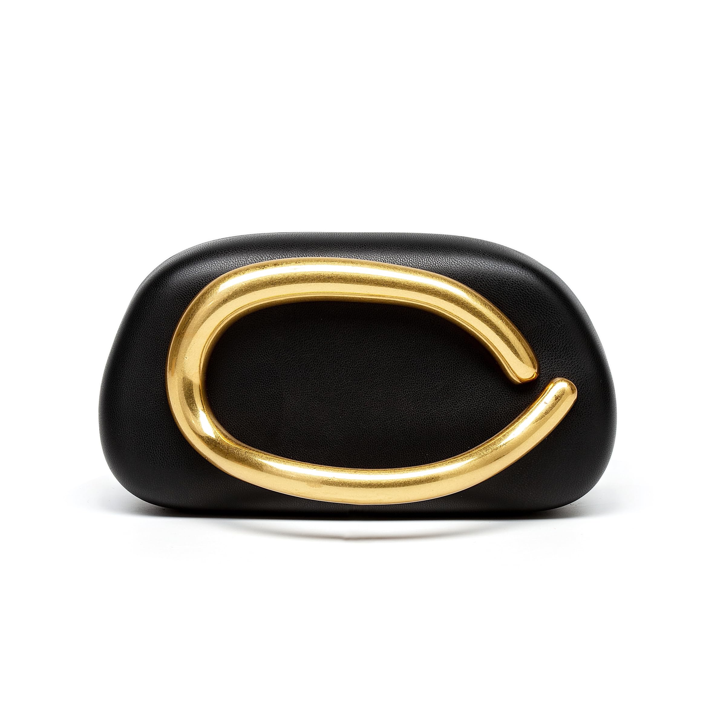 Evening Crossbody Clutch Bag
