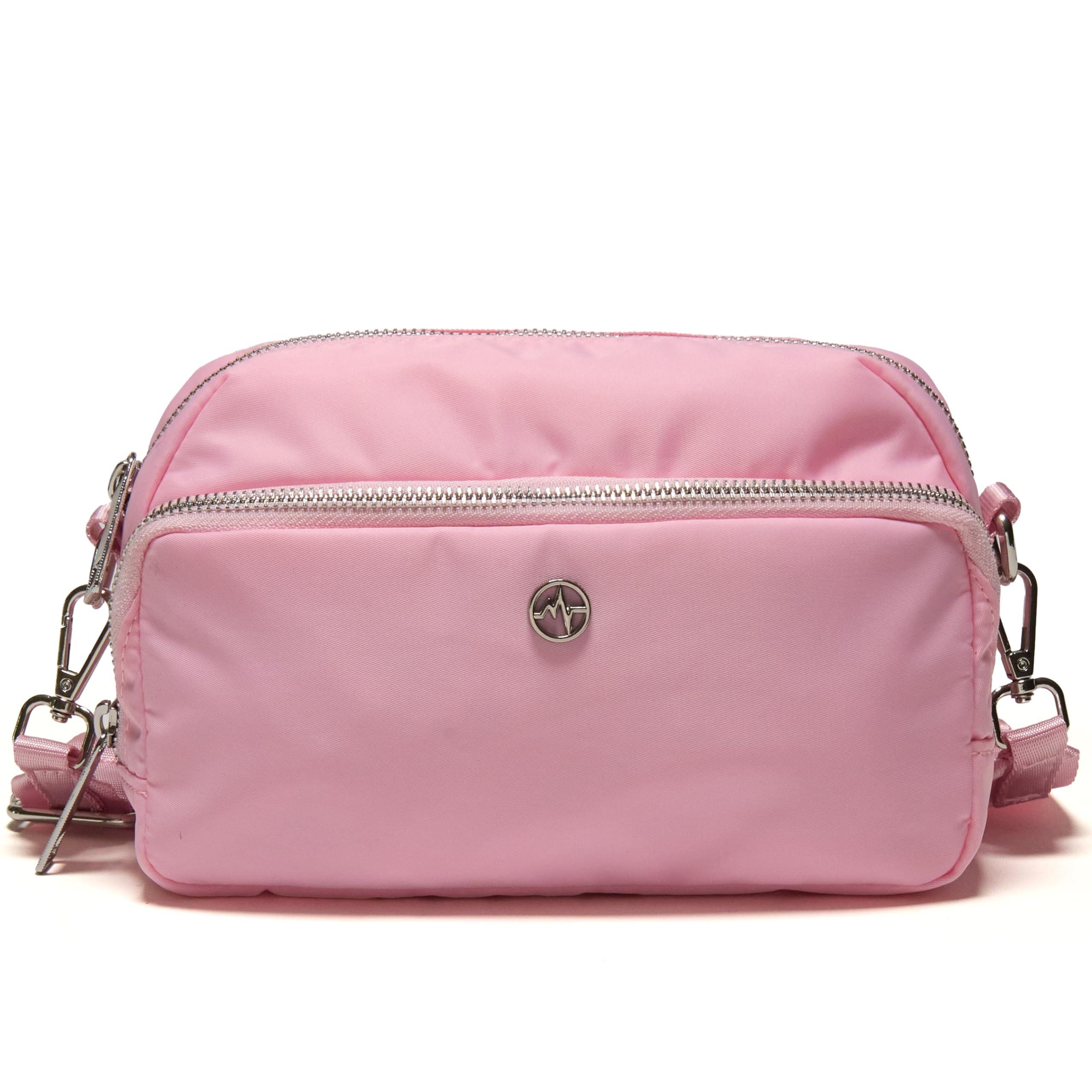 Everyday Crossbody Sling Bag