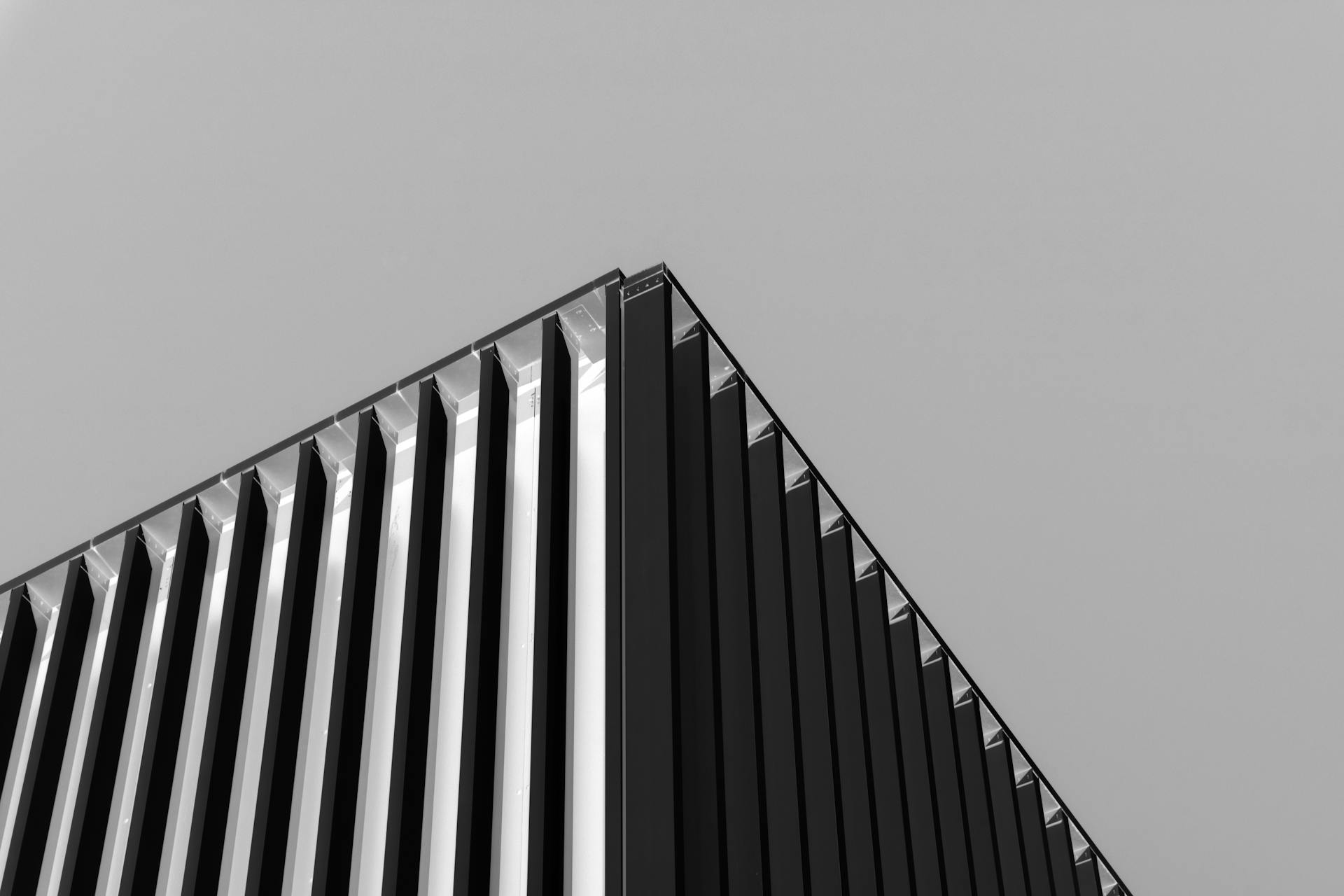 Refined materials with lasting character